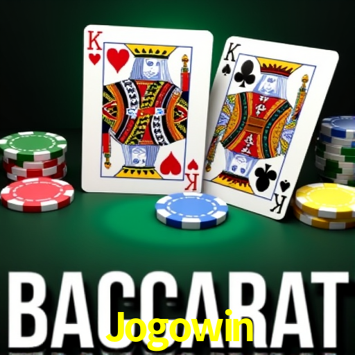 Jogowin.Com