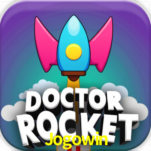 Jogowin: Jogue Crash e Experimente Alta Recompensa Instantânea