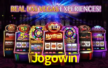 Jogowin