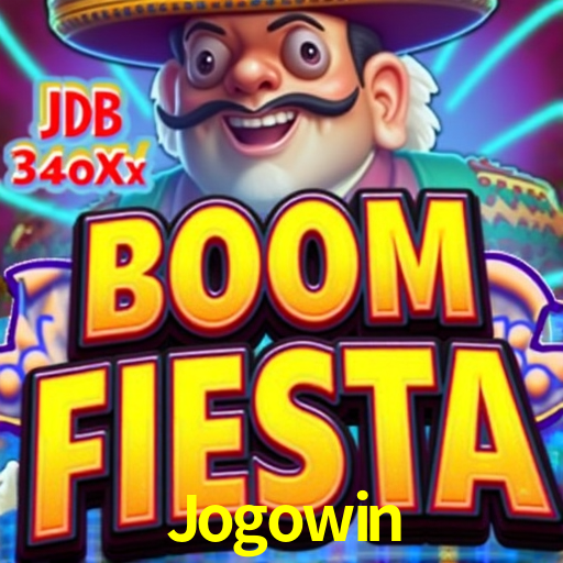 Jogowin: Jogos de Caça-Níqueis-Altas Recompensas, Roleta-Velocidade, Blackjack-Desafios Máximos