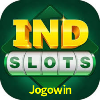 Jogowin