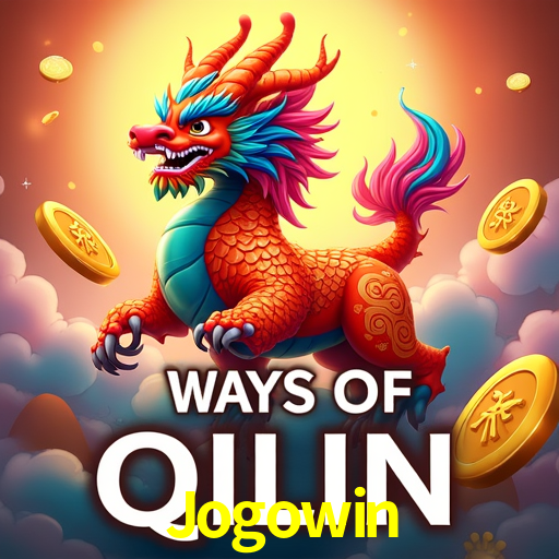 Experimente o Login Seguro Premium no Jogowin