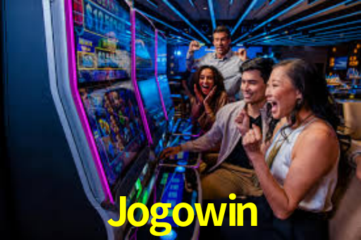 Jogowin,Jogowin.Com