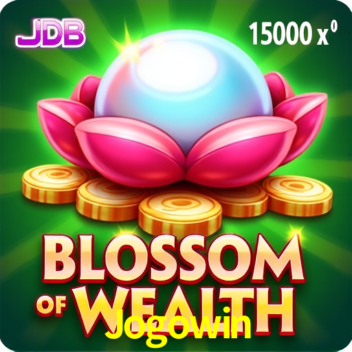 Jogowin