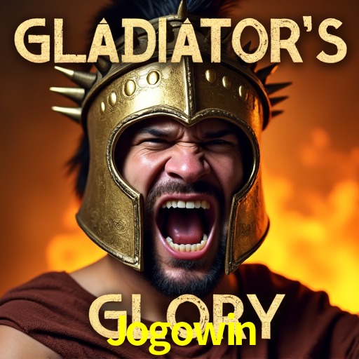 Jogowin,Jogowin.Com