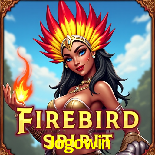 Jogowin