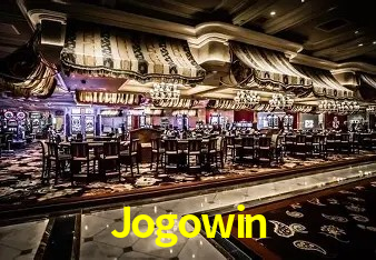 Jogowin