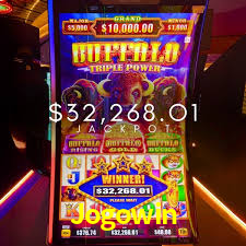 Jogowin,Jogowin.Com