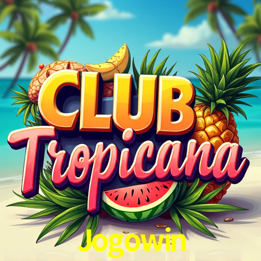 Jogowin: Seu Especialista em Apostas Esportivas Brasileiras