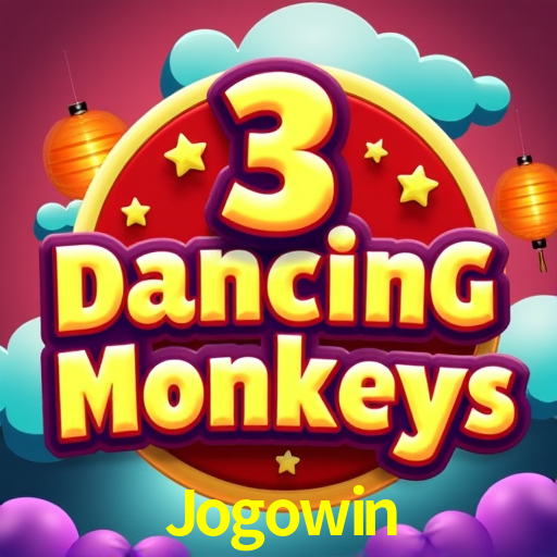 Jogo Win Login