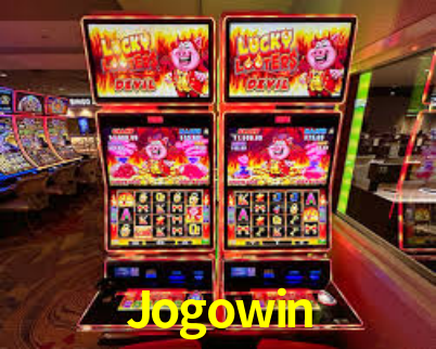 Jogowin