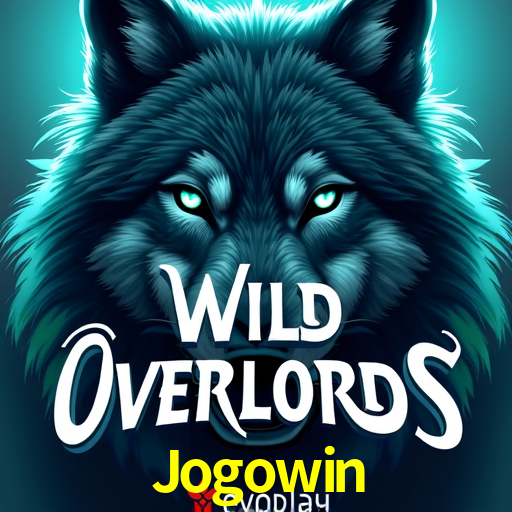 Sinta a adrenalina dos jogos de cassino com Jogowin