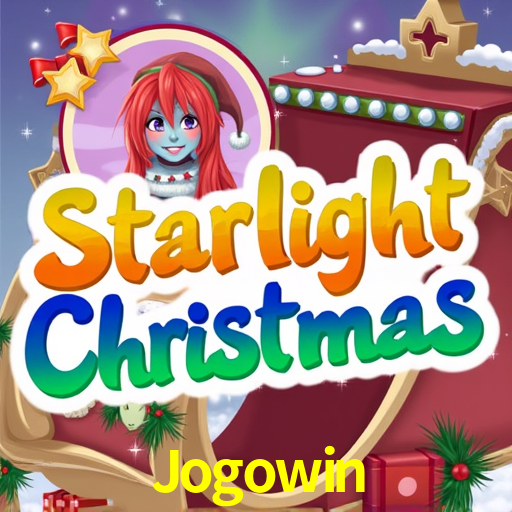 Jogowin