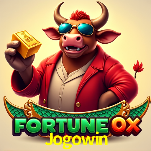 Jogowin