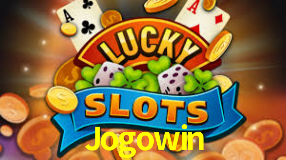 Jogowin.Com