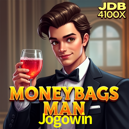 Jogowin,Jogowin.Com