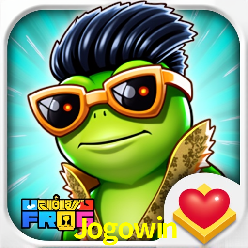 Jogowin.Com