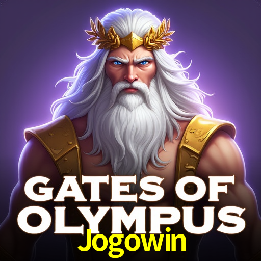 Jogowin.Com