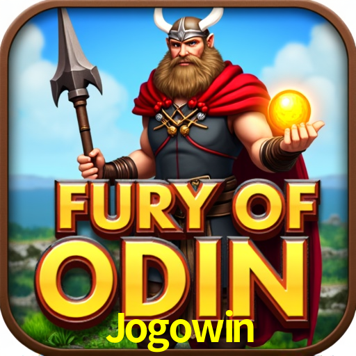 Jogo Win Login
