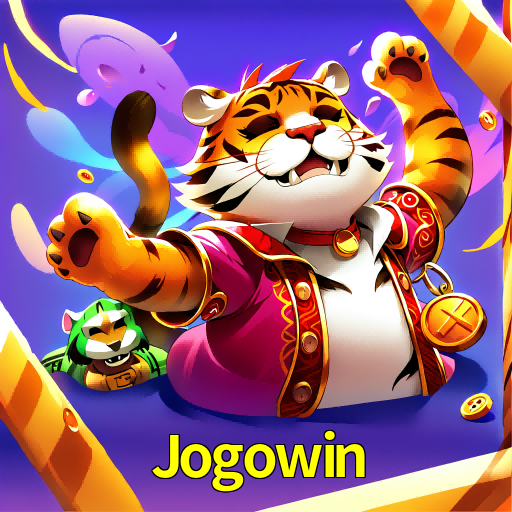Jogowin